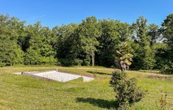 Liguge, Nouvelle-Aquitaine 86240