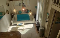 Agde, Languedoc-Roussillon 34300