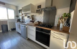 Hyères, Provence-Alpes-Côte d'Azur 83400