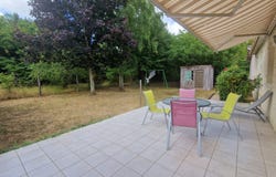 NIORT, Nouvelle-Aquitaine 79000