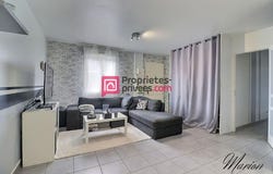 Wavignies, Hauts-de-France 60130