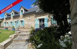 Quimperlé, Bretagne 29300