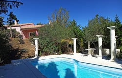 Preixan, Languedoc-Roussillon 11250