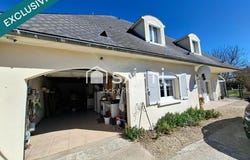 Doulcon, Lorraine 55110