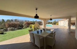Saint-Maximin-La-Sainte-Baume, Provence-Alpes-Côte d'Azur 83470
