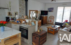Saint-André-les-Vergers, Grand Est 10120