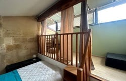 VILLENAVE D ORNON, Aquitaine 33140