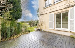 Bougival, Yvelines 78380