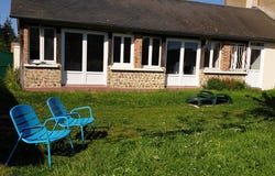Bernay, Normandy 27300