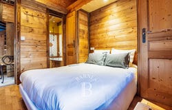 Saint-Gervais-les-Bains, Auvergne-Rhône-Alpes 74170