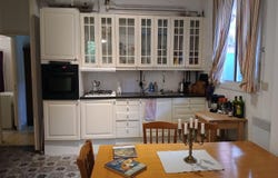 CERET, Occitanie 66400