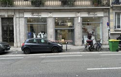 Grenoble, Rhône-Alpes 38000