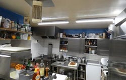 Alencon, Basse-Normandie 61000