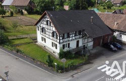 Riespach, Grand Est 68640