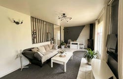 Sorel-Moussel, Eure-et-Loir 28260