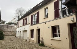 ECOUEN, Île-de-France 95440