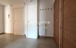 Sallanches, Rhône-Alpes 74700