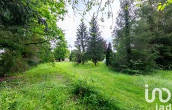 Condécourt, Île-de-France 95450