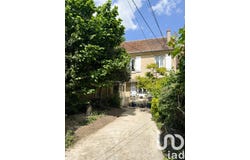 Grigny, Île-de-France 91350