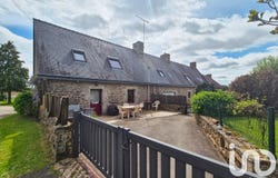 Languidic, Brittany 56440