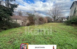 Murianette, Auvergne-Rhône-Alpes 38420