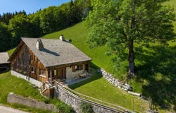 Morzine, Haute-Savoie 74110
