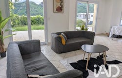 Saint-Paul-de-Varces, Auvergne-Rhône-Alpes 38760