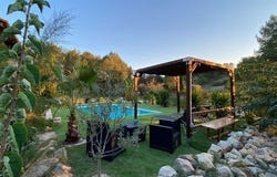 Beaucaire, Languedoc-Roussillon 30300