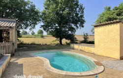 Marssac-sur-Tarn, Tarn 81150