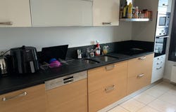 EVIAN LES BAINS HH-14792114, EVIAN LES BAINS, Auvergne-Rhône-Alpes 74500