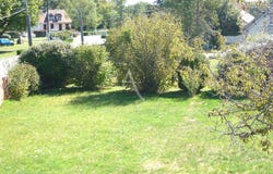 SALBRIS, Centre-Val de Loire 41300