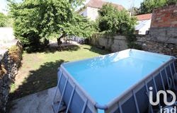 Chartrettes, Île-de-France 77590