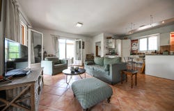 Uzès, Gard 30700