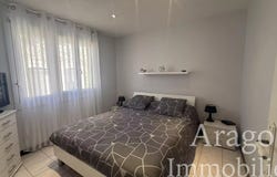 9 Rue Armand Carrel, Rivesaltes, Pyrénées-Orientales 66600