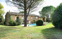 Saint-Julia, Haute-Garonne 31540
