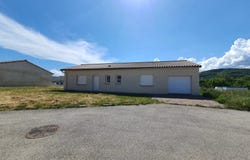 Félines, Ardèche 07340