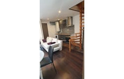lille, Hauts-de-France 59000