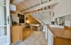 Uzès, Gard 30700