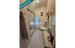 Joeuf, Lorraine 54240