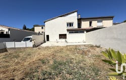 Vergèze, Occitanie 30310