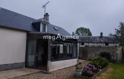 Martagny, Haute-Normandie 27150