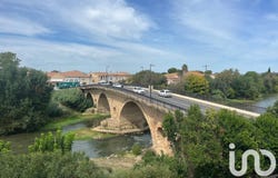 Coursan, Occitanie 11110