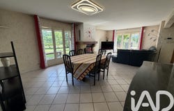 Chélieu, Auvergne-Rhône-Alpes 38730