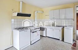 Basse-Sur-Le-Rupt, Lorraine 88120