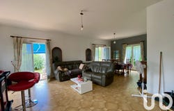 Nérac, Nouvelle-Aquitaine 47600