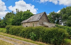 Le Vieux-Bourg, Côtes-d'Armor 22800