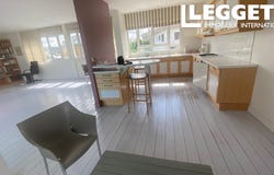 Fécamp, Normandy 76400