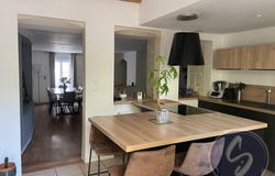 Saint Maixent L Ecole, Nouvelle-Aquitaine 79400