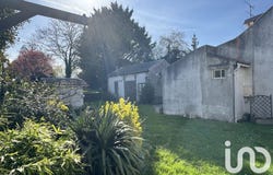 Pannecières, Centre-Val de Loire 45300