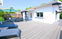 Arcachon, Aquitaine 33120